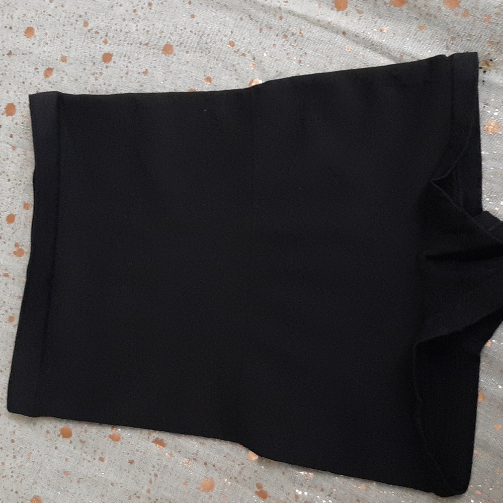 NWOT Maidenform Womens Cover Your Bases High-Waist Brief. Small